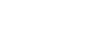 Nano Sistem Solutions